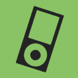 ipod