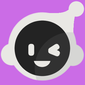 ゲームくん